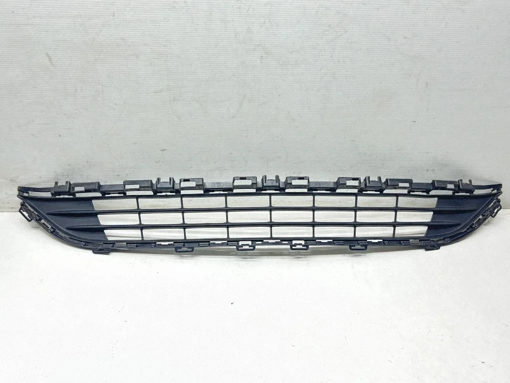 Kratka dolna zderzaka A2938850601