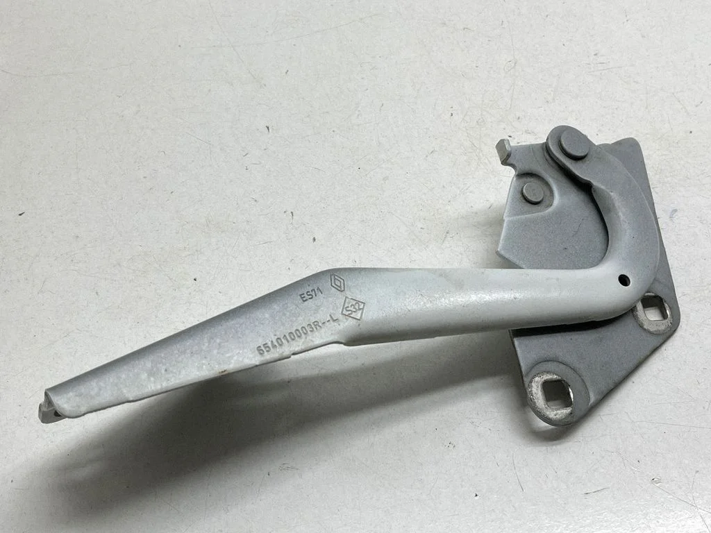 Engine bonnet/hood hinges 654010003R