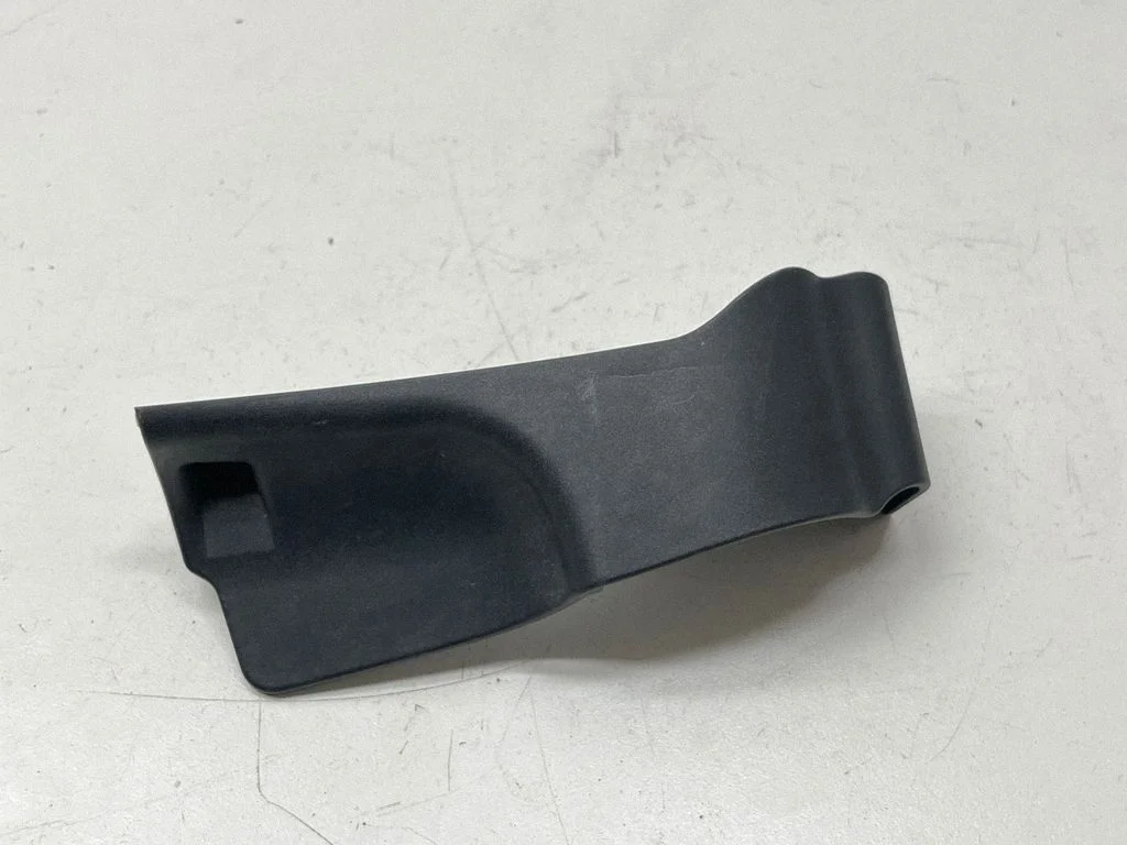 Engine bonnet/hood hinges – Volvo S90, V90 (2016-)