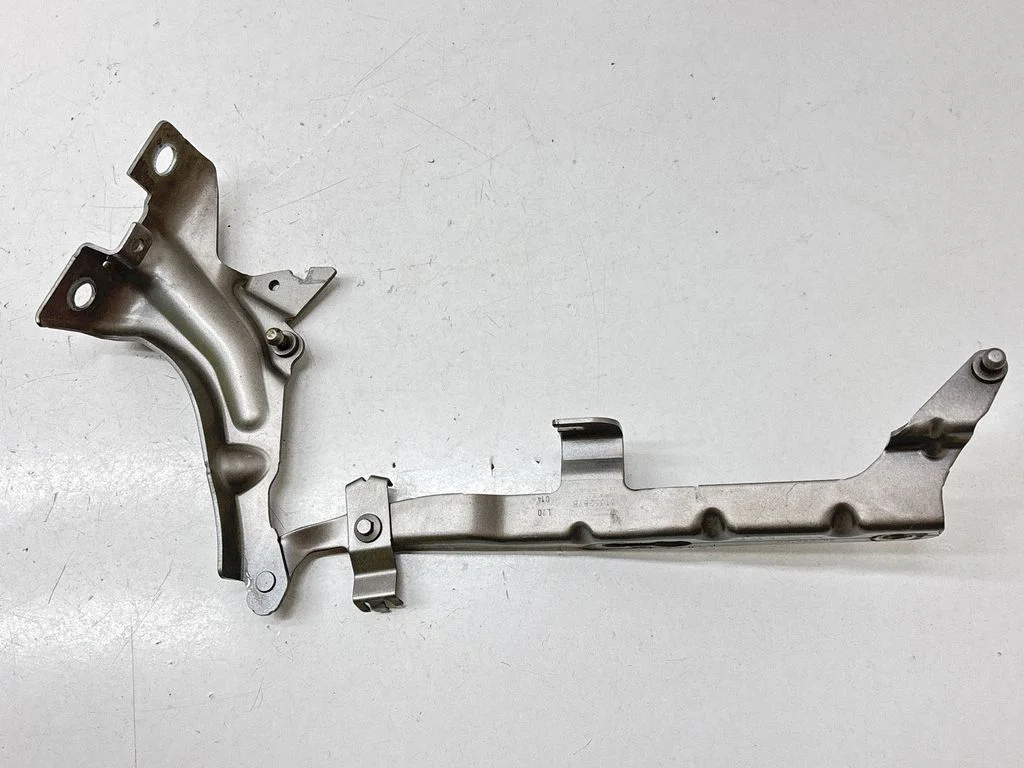 Mootorikapoti hinged 31352878
