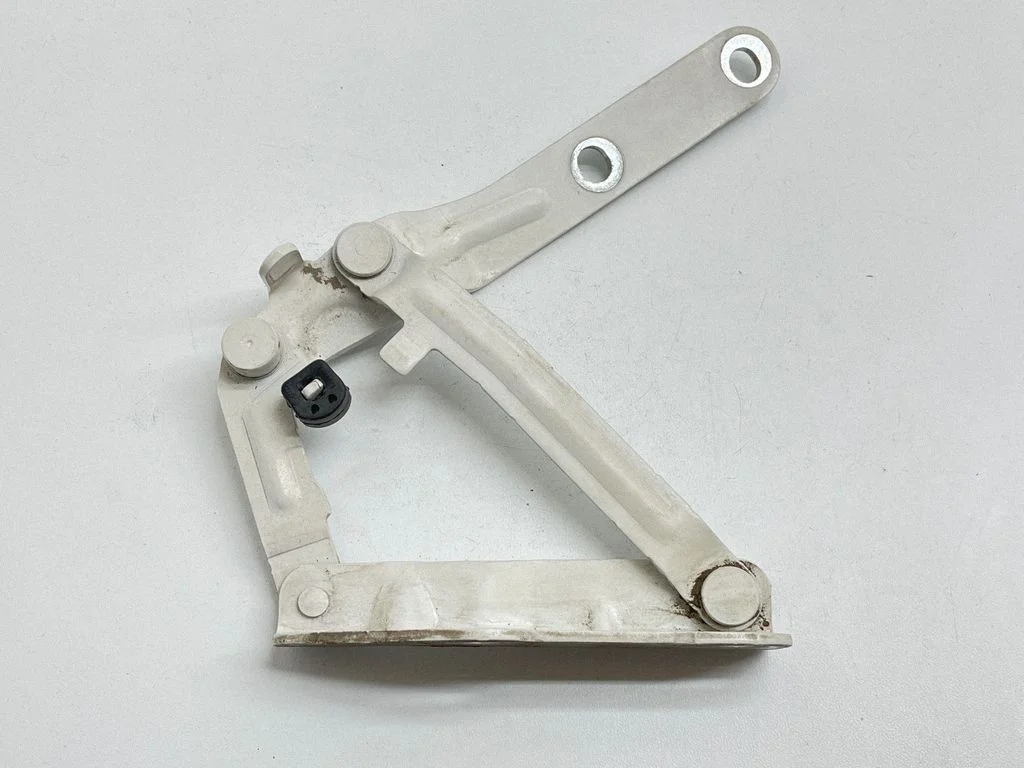 Mootorikapoti hinged – Volkswagen Transporter - Caravelle T5 (2003-2015)
