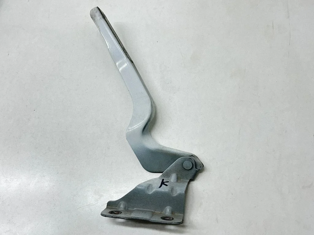Engine bonnet/hood hinges JDLES03