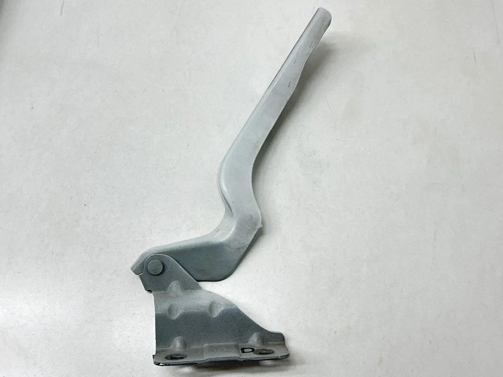 Engine bonnet/hood hinges JDRES04