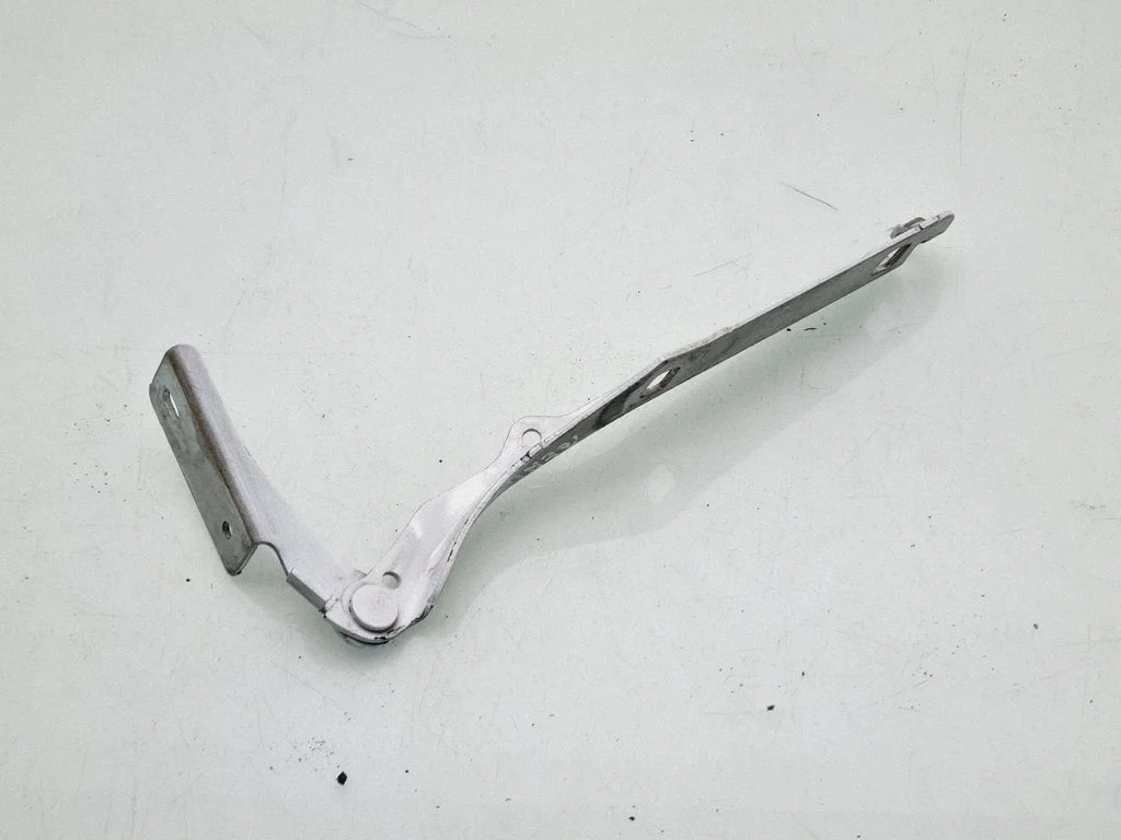 Motora pārsega eņģe (-es) 9680631480