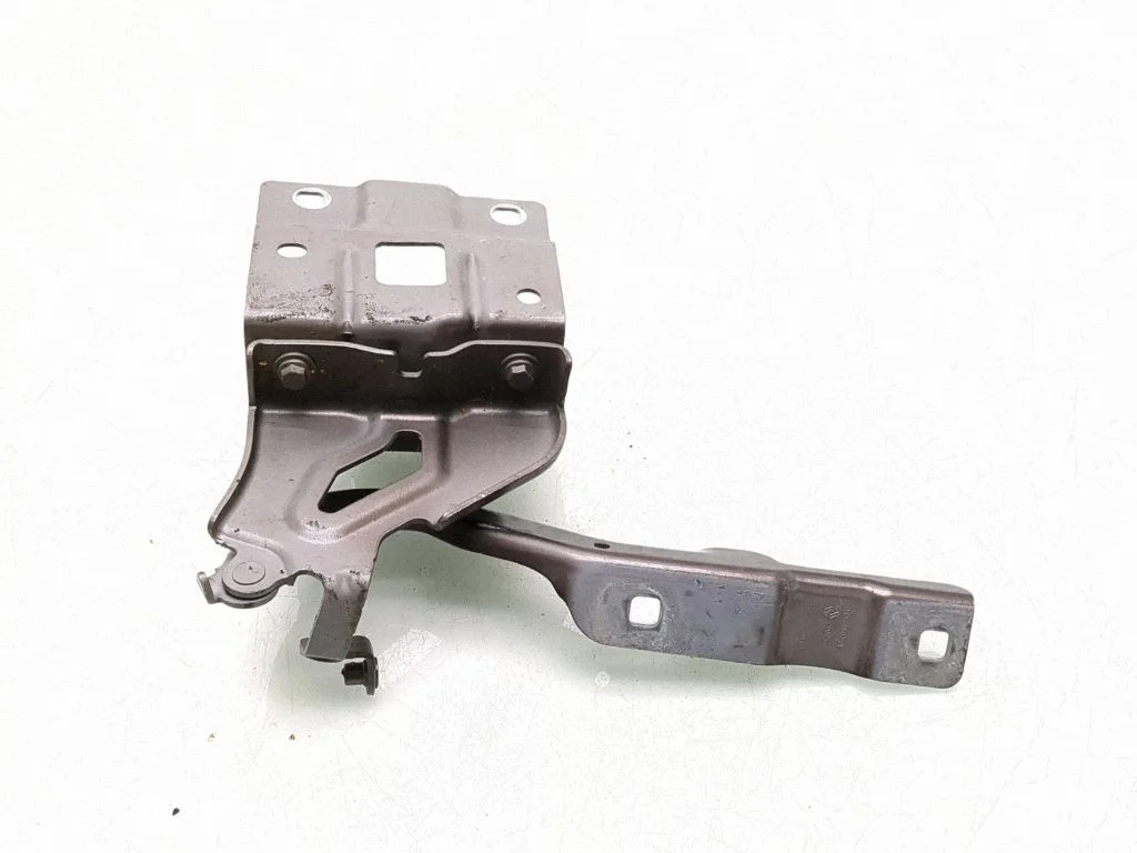 Engine bonnet/hood hinges 654016950R
