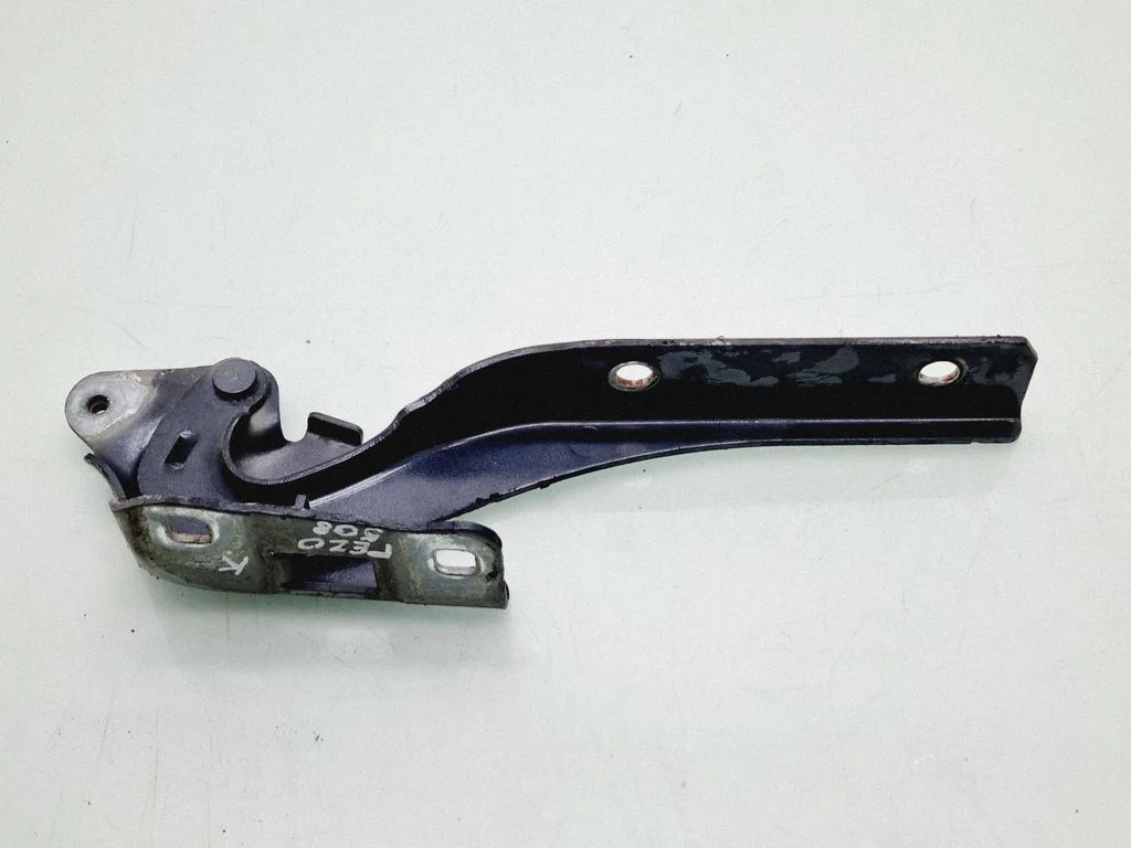 Mootorikapoti hinged – Peugeot 508 RXH (2011-2018)