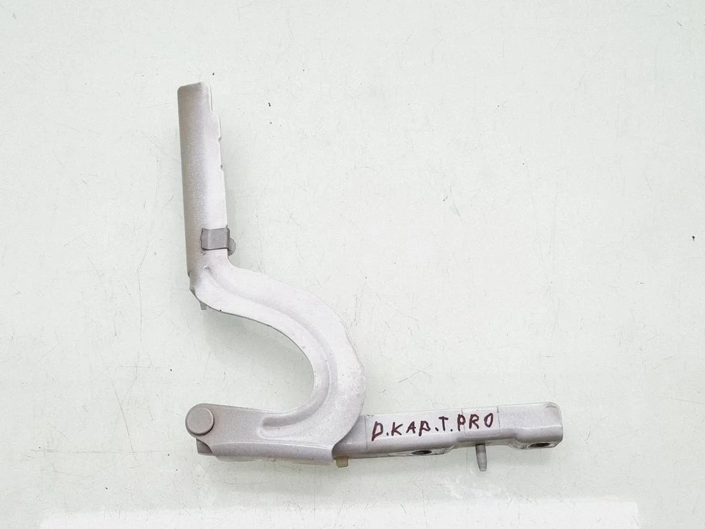 Mootorikapoti hinged 1499345080