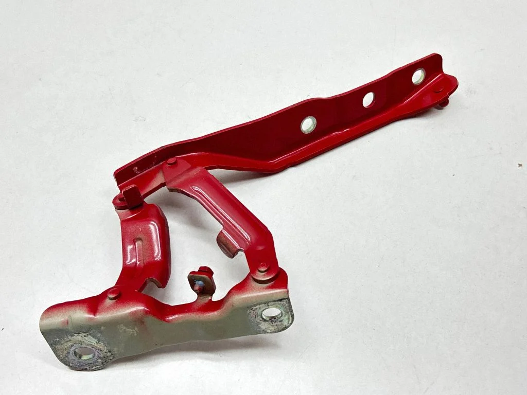 Mootorikapoti hinged – KIA EV6 (2021-)