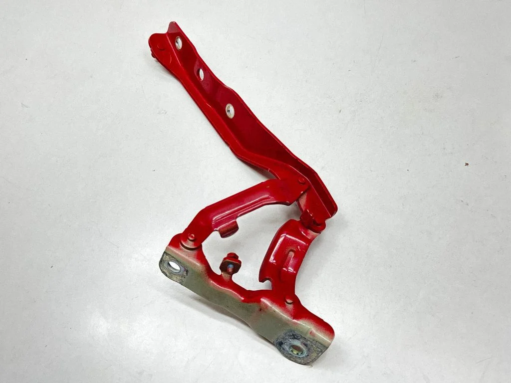 Mootorikapoti hinged – KIA EV6 (2021-)