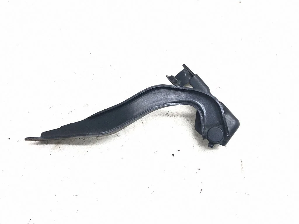 Engine bonnet/hood hinges 57260AJ0309P