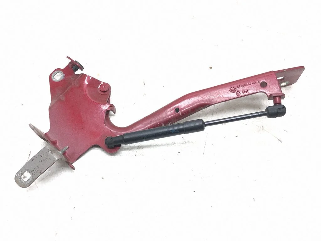 Engine bonnet/hood hinges 654000004R