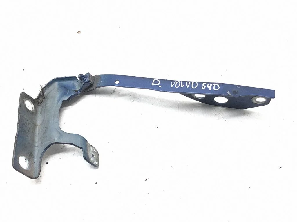 Engine bonnet/hood hinges 31297957