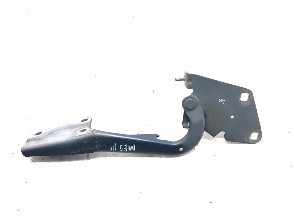 Engine bonnet/hood hinges 654010003R
