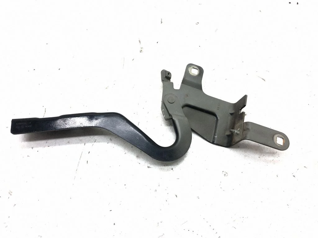 Engine bonnet/hood hinges 654011958R