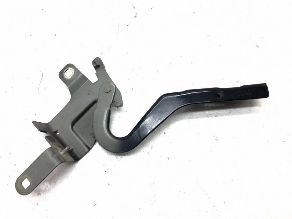 Engine bonnet/hood hinges 654006253R