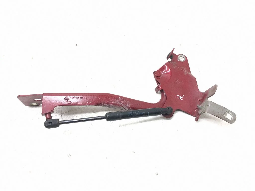 Engine bonnet/hood hinges 654010004R