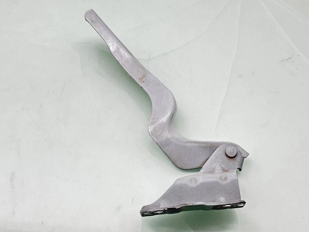 Engine bonnet/hood hinges JDLES03