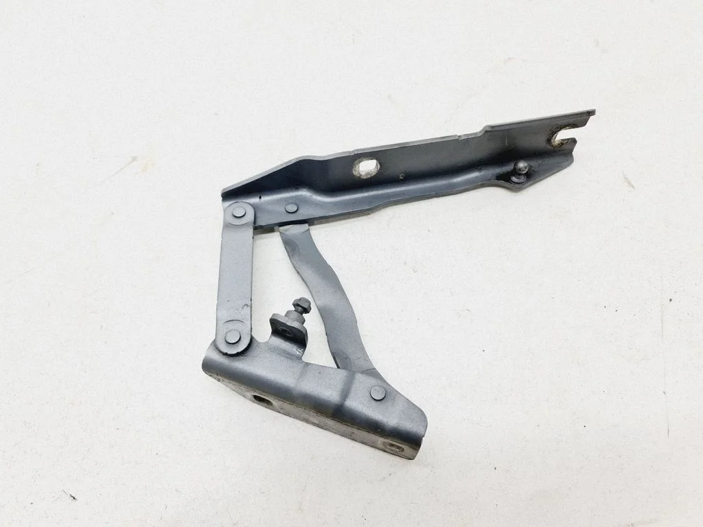 Engine bonnet/hood hinges 41617008727