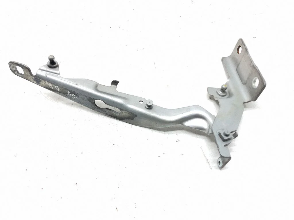 Motora pārsega eņģe (-es) – Volvo S60 (2011-2013)