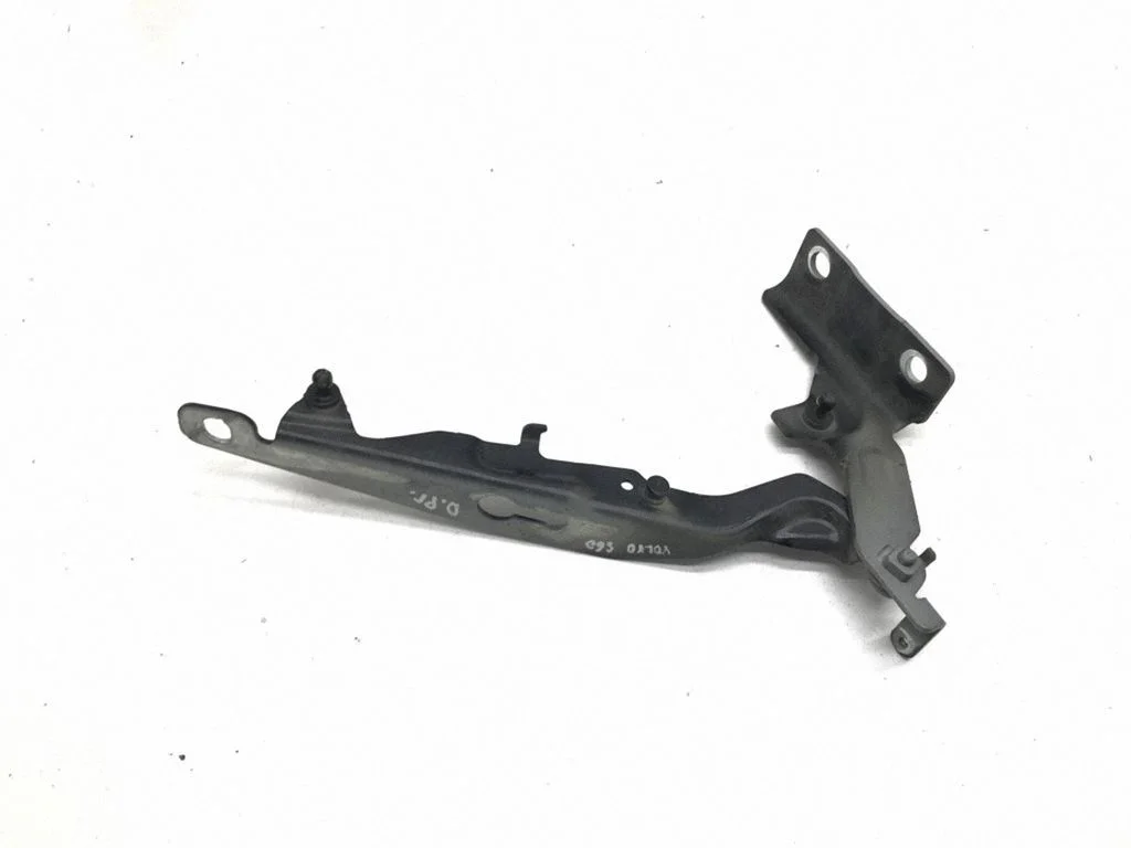 Engine bonnet/hood hinges 30799179