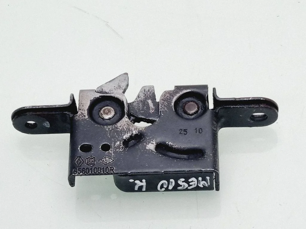 Engine bonnet/hood lock/catch 656010010R
