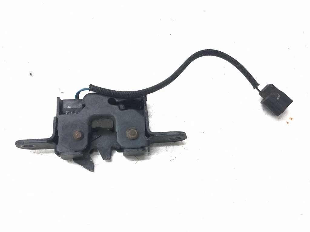 Engine bonnet/hood lock/catch 656010010R
