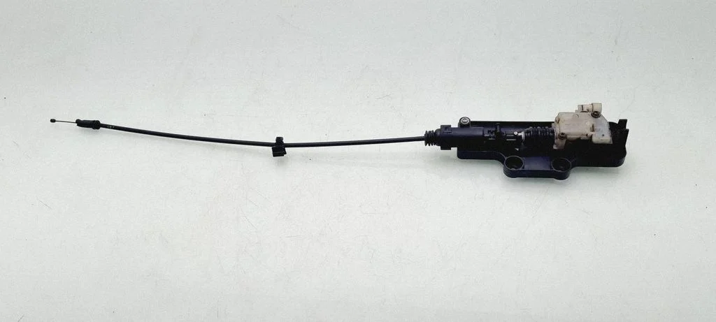 Engine bonnet/hood lock/catch 106181600B