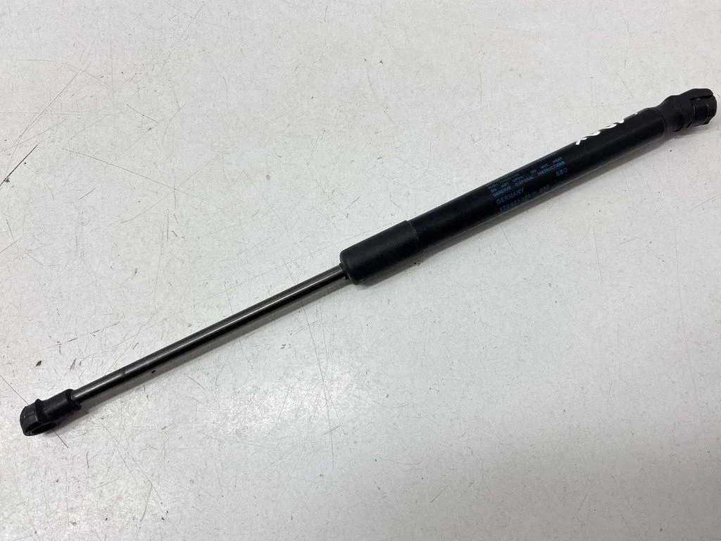 Front bonnet/hood damper/strut 1T0823359D