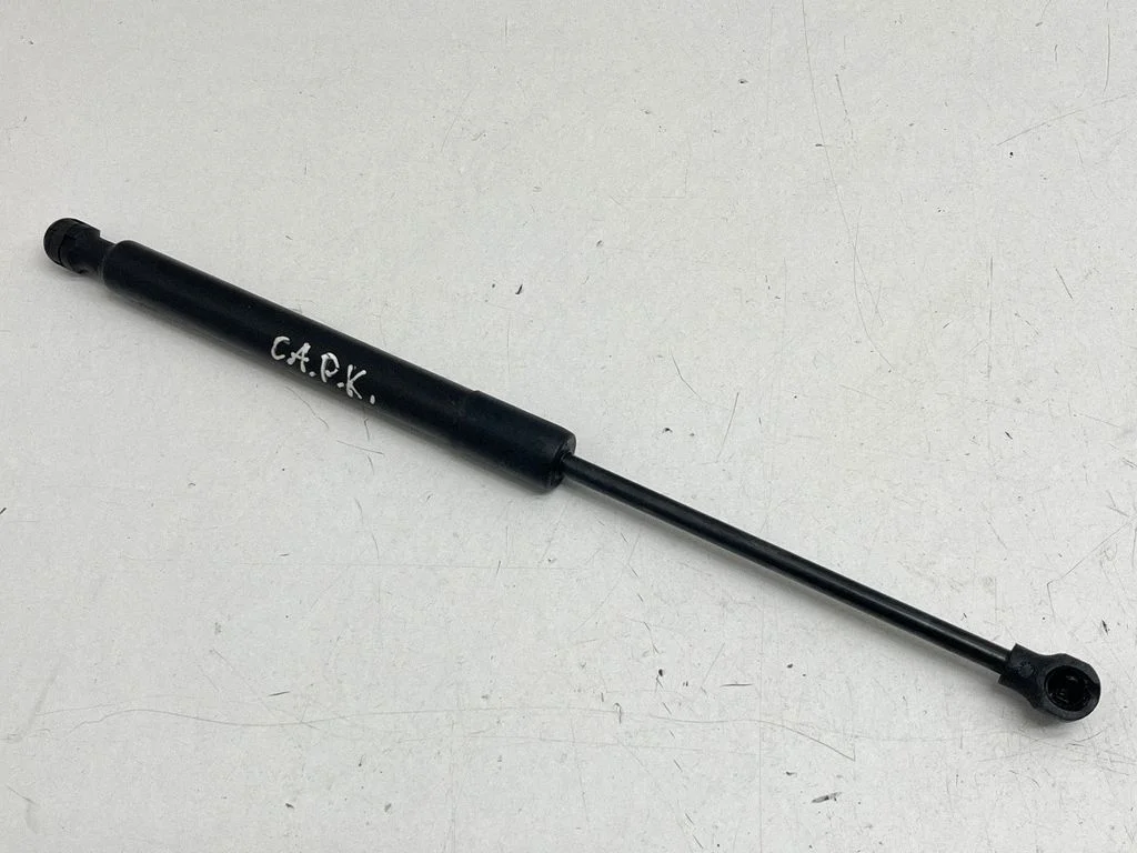 Front bonnet/hood damper/strut 654709991R – Renault Captur (2013-2020)