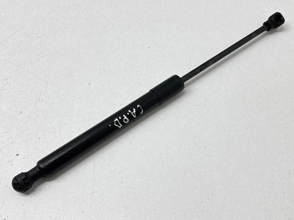 Front bonnet/hood damper/strut 654709991R – Renault Captur (2013-2020)