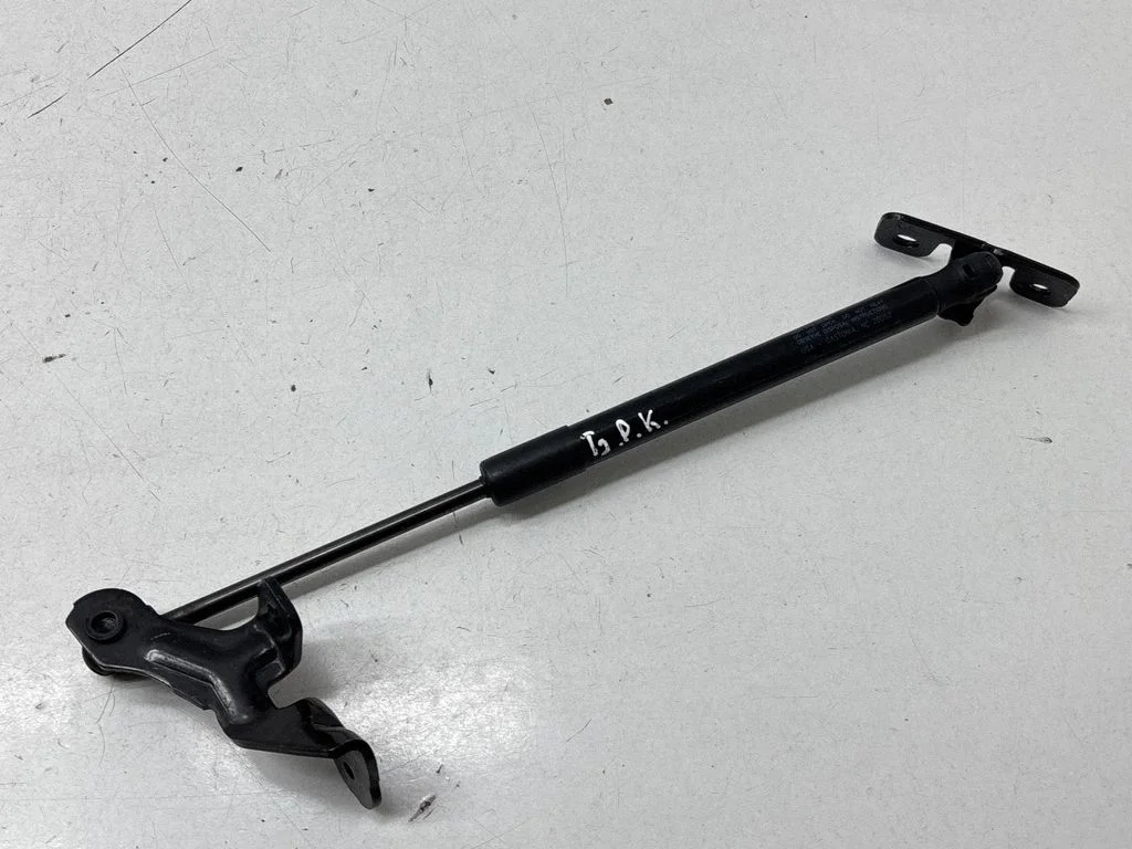 Front bonnet/hood damper/strut 109147200B