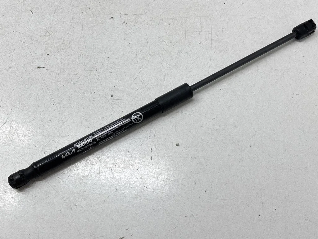 Front bonnet/hood damper/strut – KIA Niro (2022-)