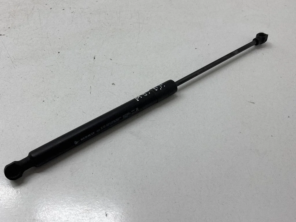 Front bonnet/hood damper/strut 654707606R