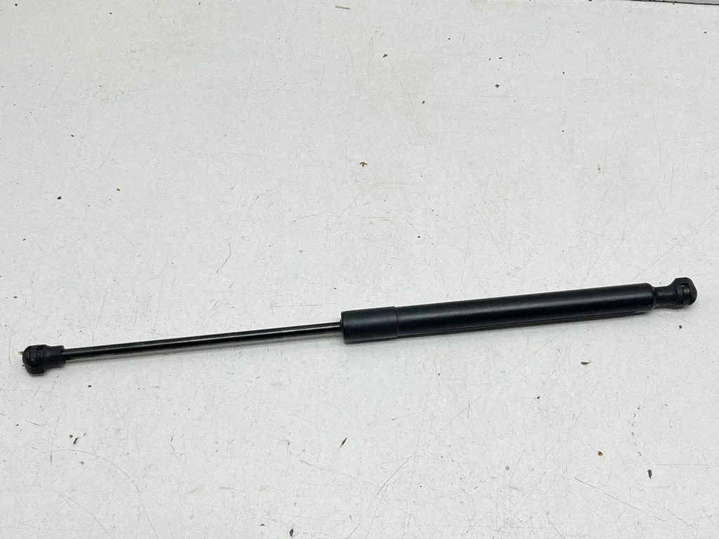 Front bonnet/hood damper/strut 654700462R