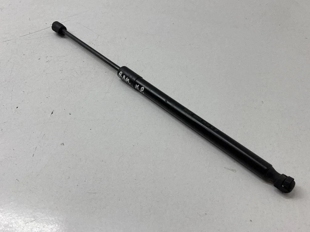 Front bonnet/hood damper/strut – Ram 1500 DT (2018-)