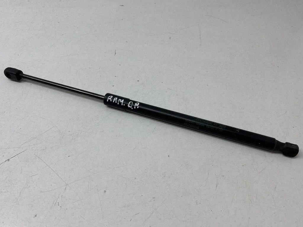 Front bonnet/hood damper/strut – Ram 1500 DT (2018-)