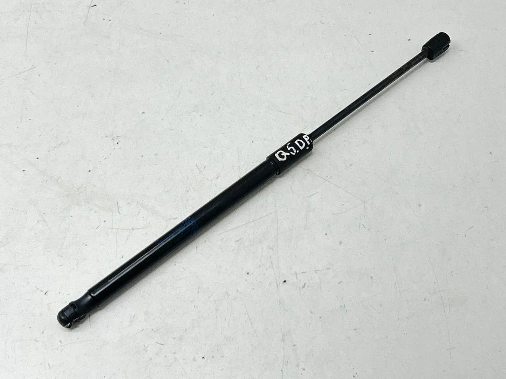 Siłownik maski 80A823359A