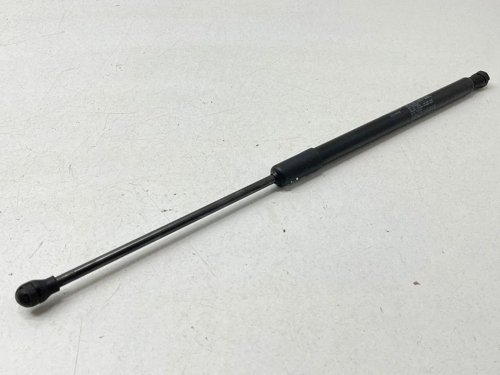 Siłownik maski 32318590