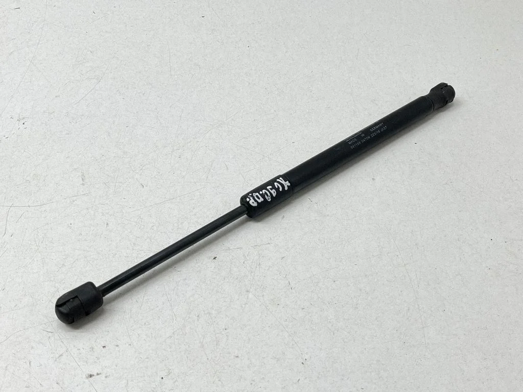 Front bonnet/hood damper/strut 31425788