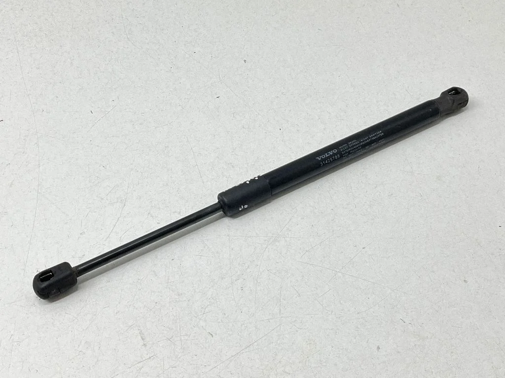 Front bonnet/hood damper/strut 31425788
