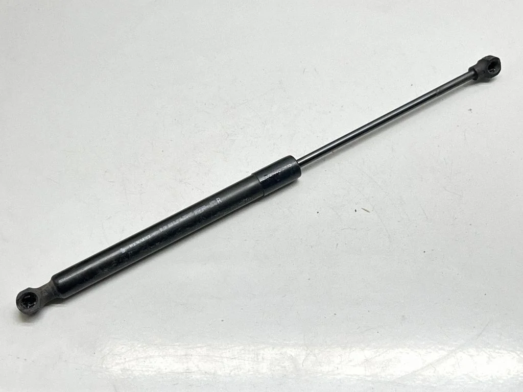Front bonnet/hood damper/strut 654707606R