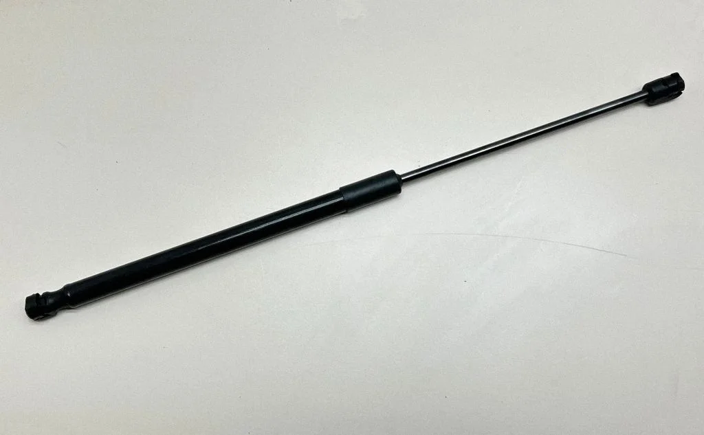 Front bonnet/hood damper/strut 81161CV000