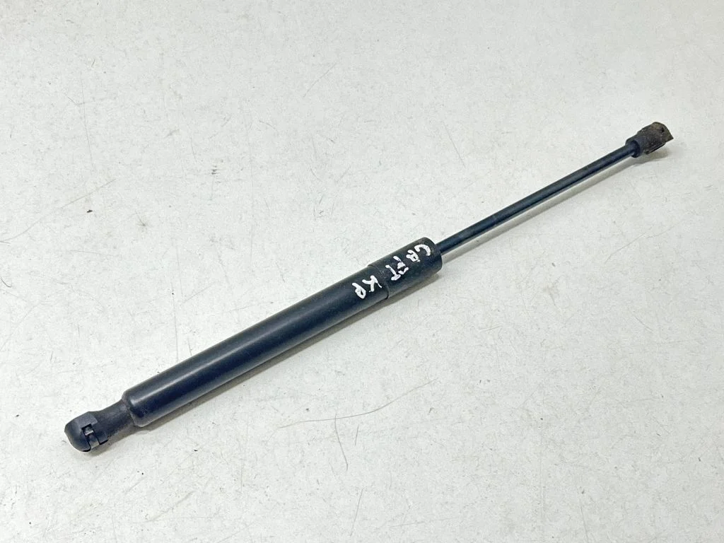 Front bonnet/hood damper/strut 654709991R – Renault Captur (2013-2020)