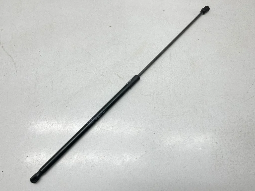 Front bonnet/hood damper/strut 31298282