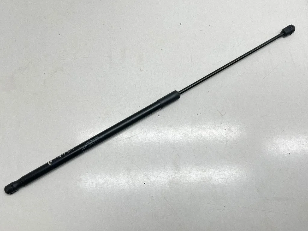 Front bonnet/hood damper/strut A2049800964