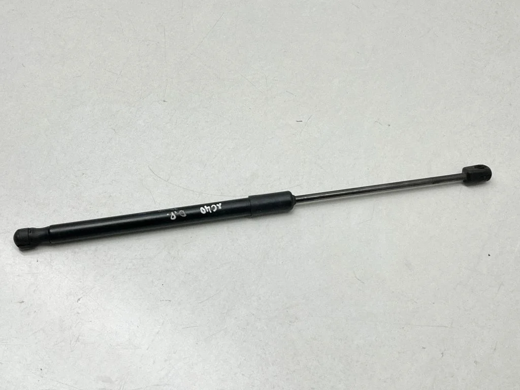 Front bonnet/hood damper/strut 32206883