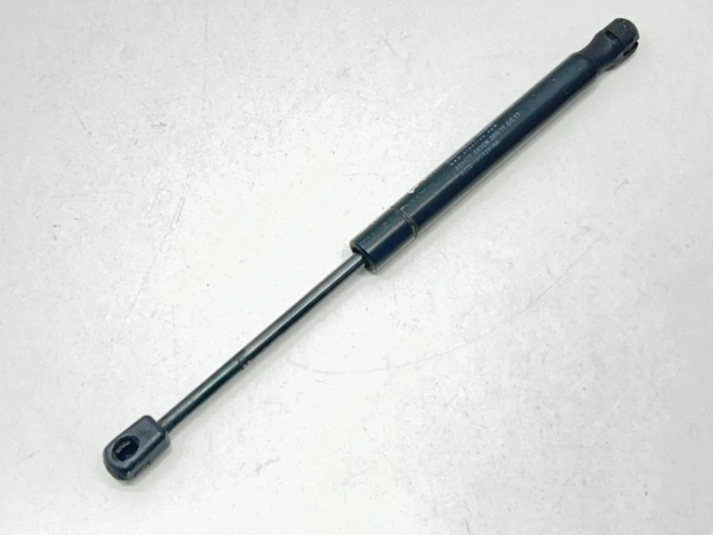 Motora pārsega amortizators BJ3216C826AA