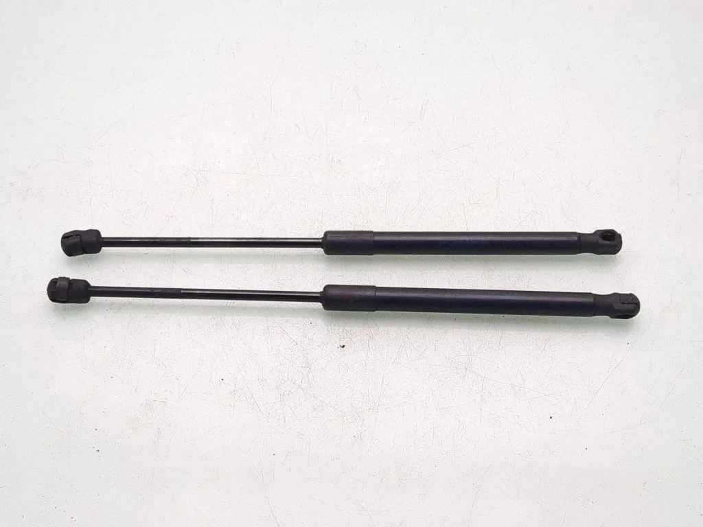 Front bonnet/hood damper/strut 51327148346