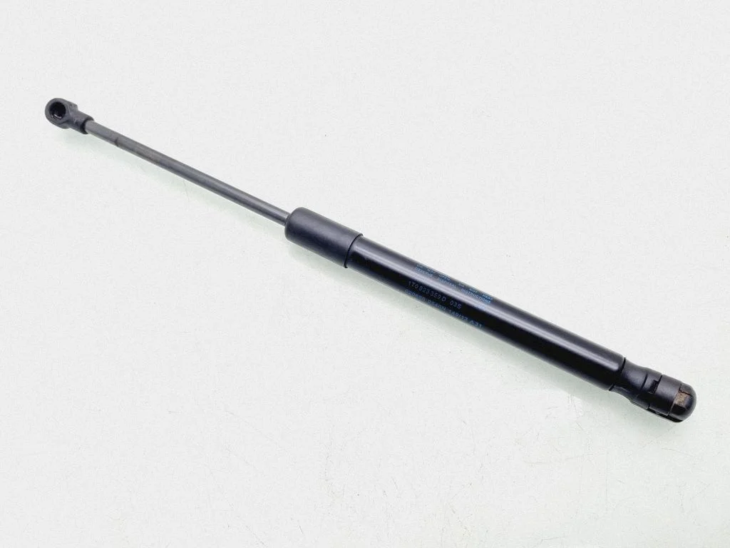 Mootorikapoti amortisaator 1T0823359D