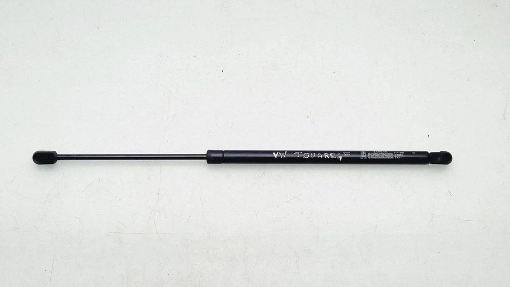 Front bonnet/hood damper/strut 2338200